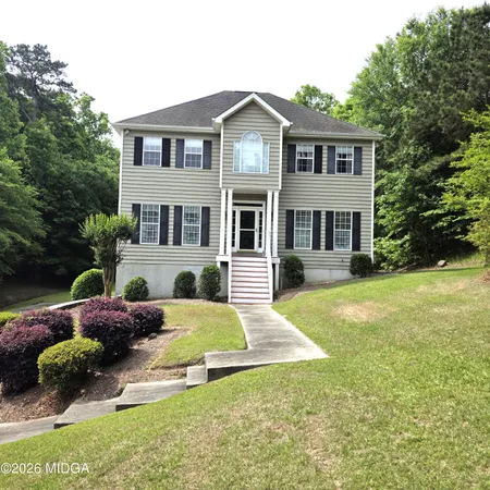 $295,000 | 317 Hillridge Cove, Lizella, GA 31052