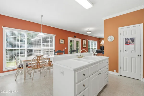 $295,000 | 317 Hillridge Cove, Lizella, GA 31052