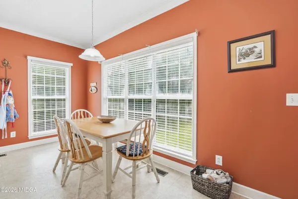 $295,000 | 317 Hillridge Cove, Lizella, GA 31052