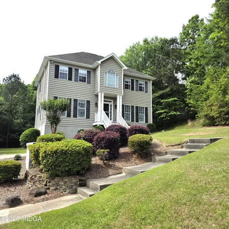 $295,000 | 317 Hillridge Cove, Lizella, GA 31052