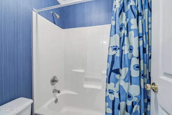 $295,000 | 317 Hillridge Cove, Lizella, GA 31052