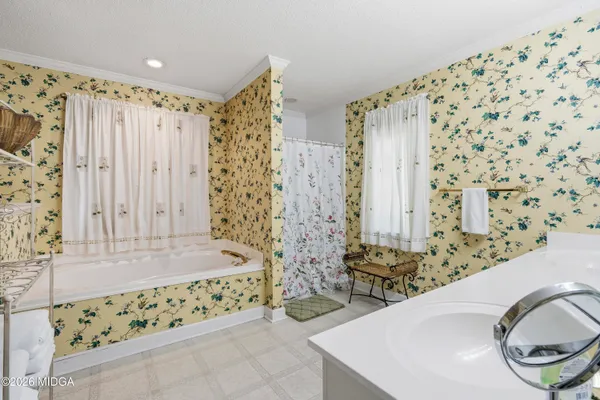 $295,000 | 317 Hillridge Cove, Lizella, GA 31052