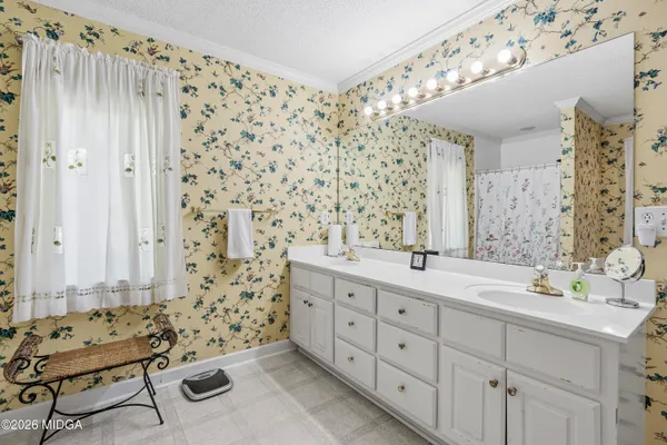 $295,000 | 317 Hillridge Cove, Lizella, GA 31052