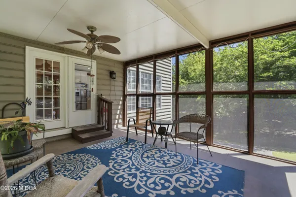 $295,000 | 317 Hillridge Cove, Lizella, GA 31052
