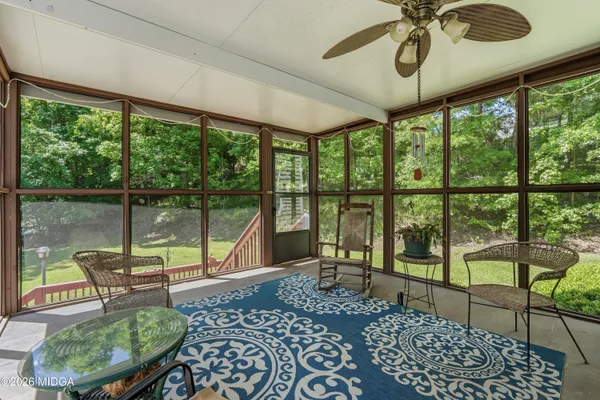 $295,000 | 317 Hillridge Cove, Lizella, GA 31052