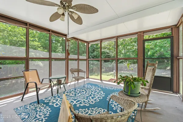$295,000 | 317 Hillridge Cove, Lizella, GA 31052