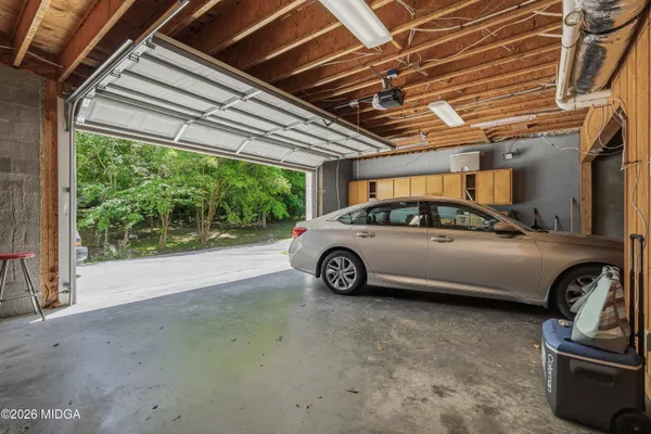 $295,000 | 317 Hillridge Cove, Lizella, GA 31052