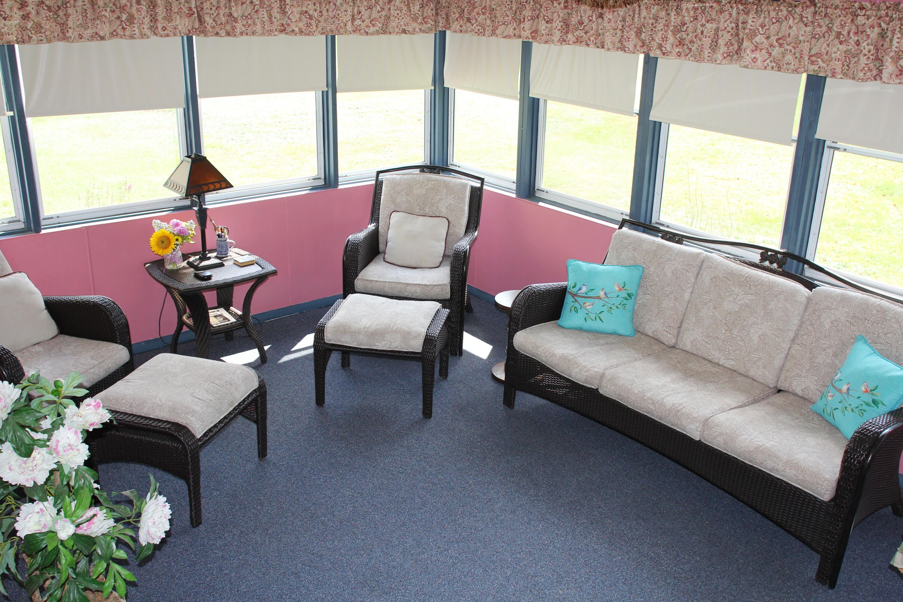 8 Forres Greene Road Skowhegan, ME 04976 - Photo 7 of 27 #MG_8665