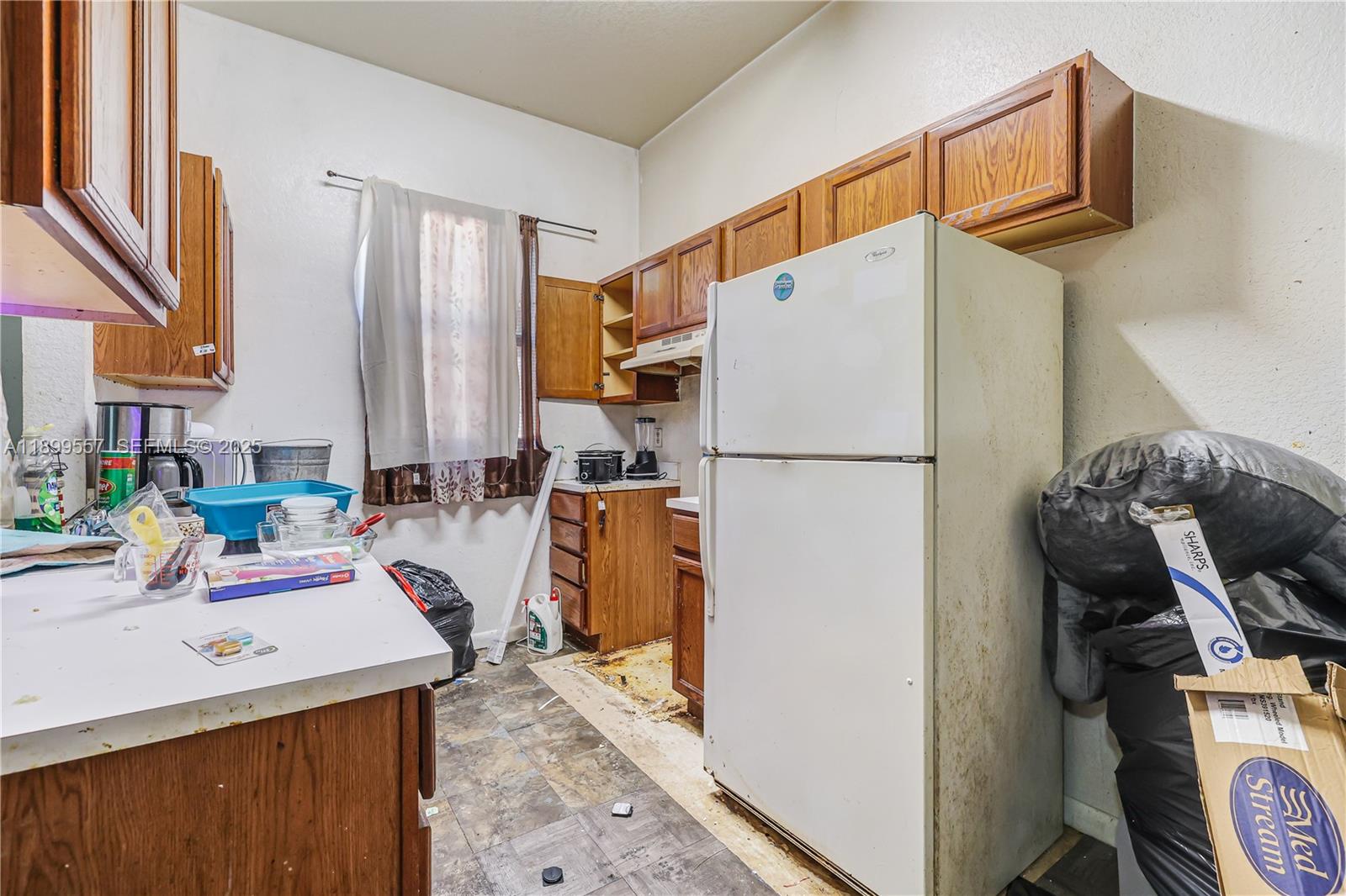 6960 Northwest 4th Avenue, Unit 3 Miami, FL 33150 - Photo 4 of 28