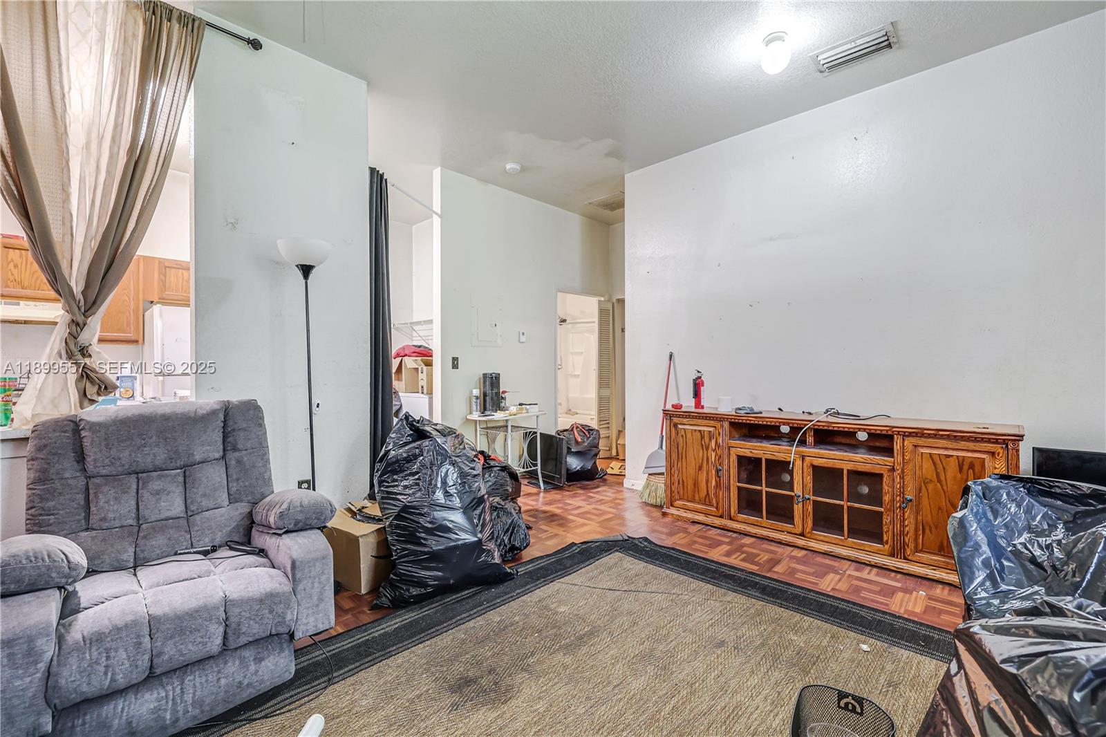 6960 Northwest 4th Avenue, Unit 3 Miami, FL 33150 - Photo 5 of 28