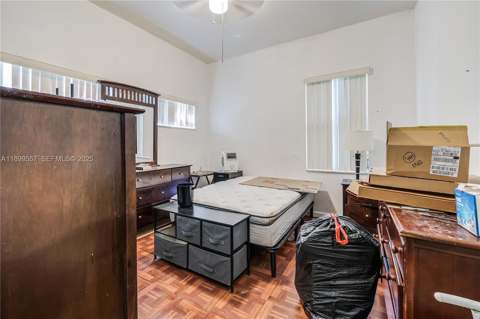6960 Northwest 4th Avenue, Unit 3 Miami, FL 33150 - Photo 6 of 28