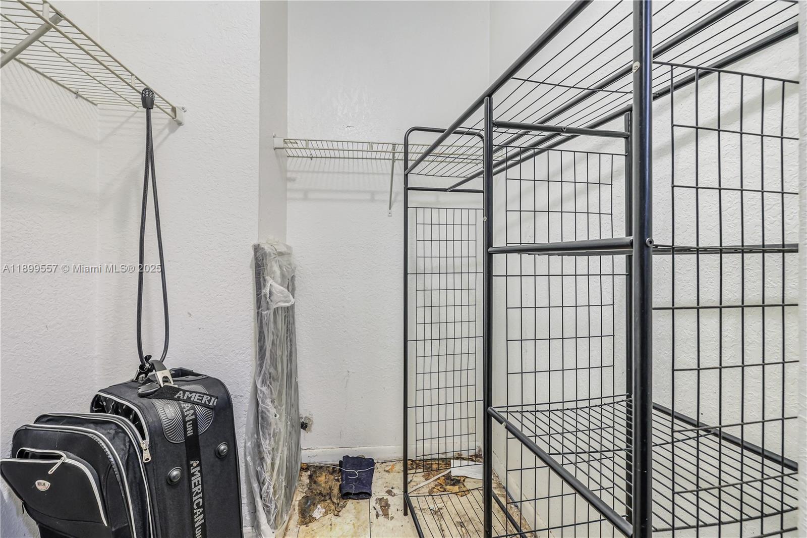 6960 Northwest 4th Avenue, Unit 3 Miami, FL 33150 - Photo 8 of 28 a bathroom with a shower