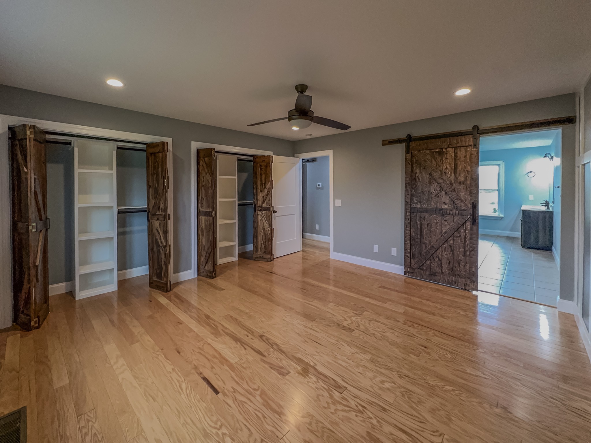 425 Hickman Road Liberty, TN 37095 - Photo 34 of 59