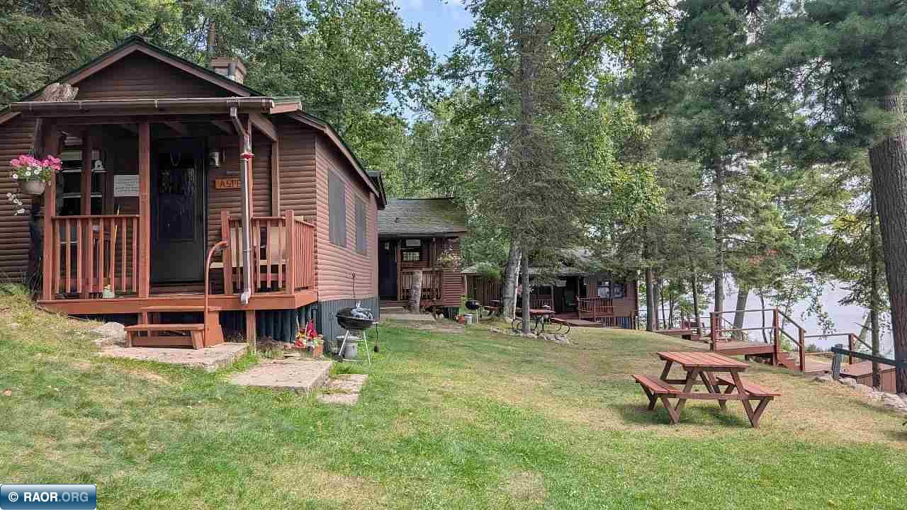 8450 Vermilion Drive Cook, MN 55723 - Photo 21 of 49