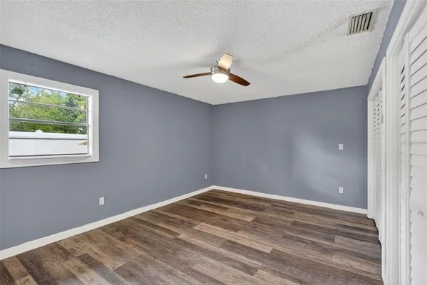 $474,000 | 6220 West Thorpe Street, Tampa, FL 33611