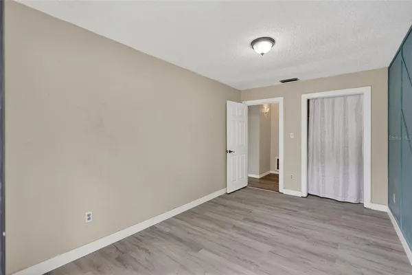 $474,000 | 6220 West Thorpe Street, Tampa, FL 33611