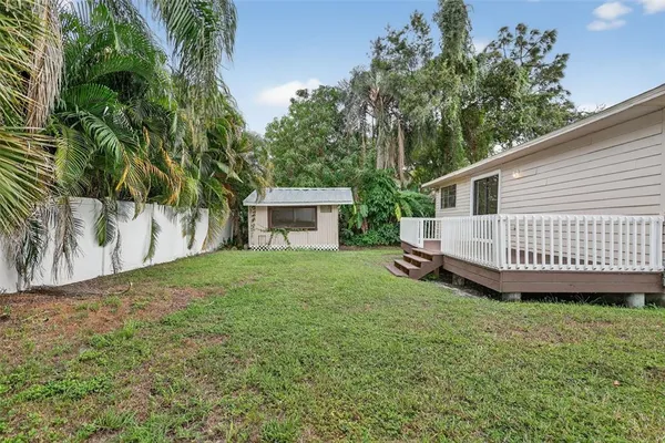 $474,000 | 6220 West Thorpe Street, Tampa, FL 33611