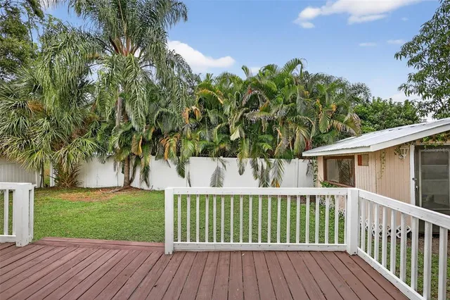 $525,000 | 6220 West Thorpe Street, Tampa, FL 33611