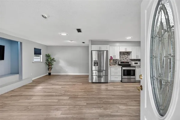 $474,000 | 6220 West Thorpe Street, Tampa, FL 33611