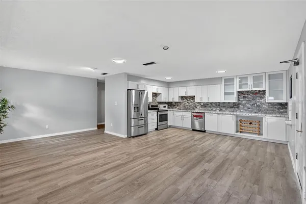 $474,000 | 6220 West Thorpe Street, Tampa, FL 33611