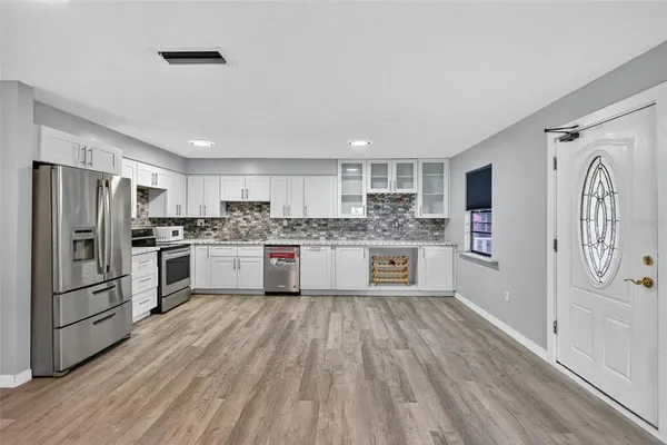 $474,000 | 6220 West Thorpe Street, Tampa, FL 33611