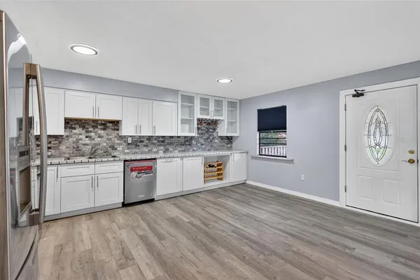 $474,000 | 6220 West Thorpe Street, Tampa, FL 33611