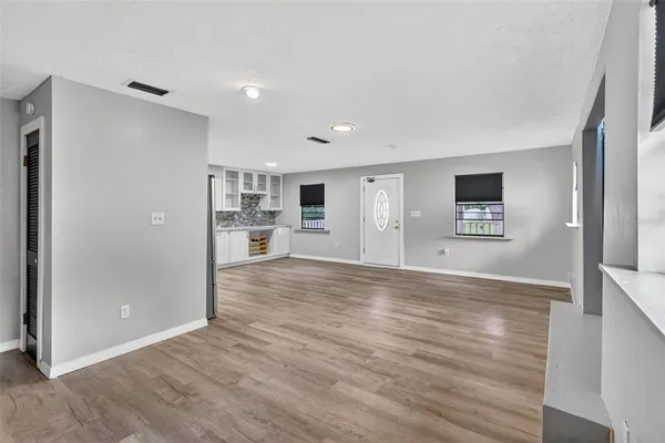 $474,000 | 6220 West Thorpe Street, Tampa, FL 33611