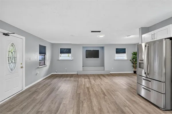 $474,000 | 6220 West Thorpe Street, Tampa, FL 33611