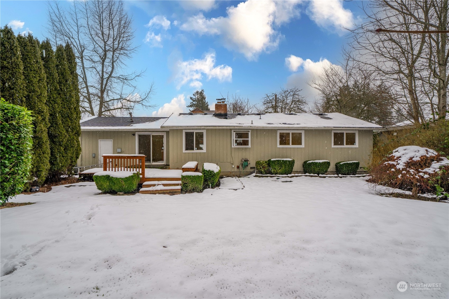 12635 155th Avenue Southeast Renton, WA 98059 - Photo 20 of 28 Gallery Image 20
