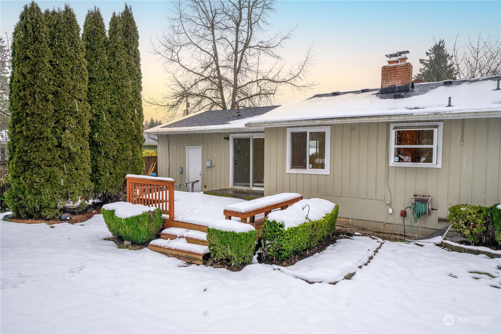 12635 155th Avenue Southeast Renton, WA 98059 - Photo 21 of 28 Gallery Image 21
