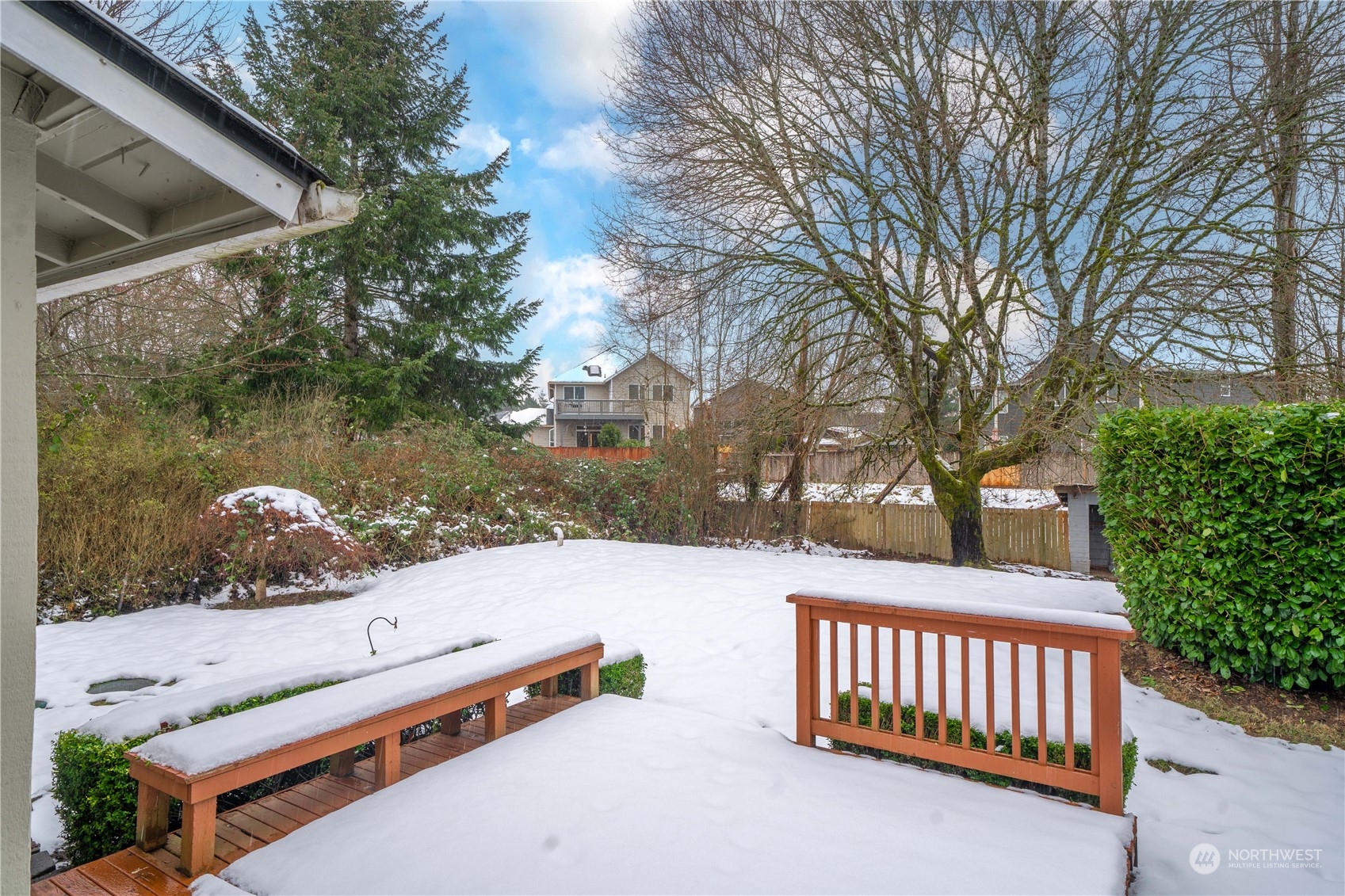 12635 155th Avenue Southeast Renton, WA 98059 - Photo 22 of 28 Gallery Image 22