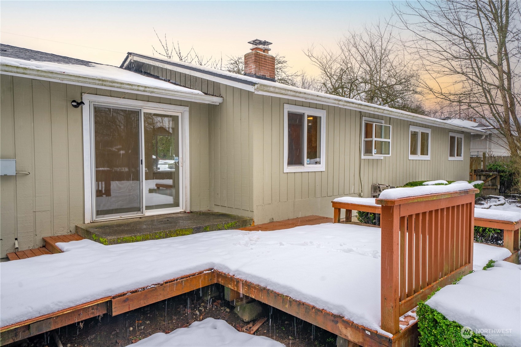 12635 155th Avenue Southeast Renton, WA 98059 - Photo 23 of 28 Gallery Image 23
