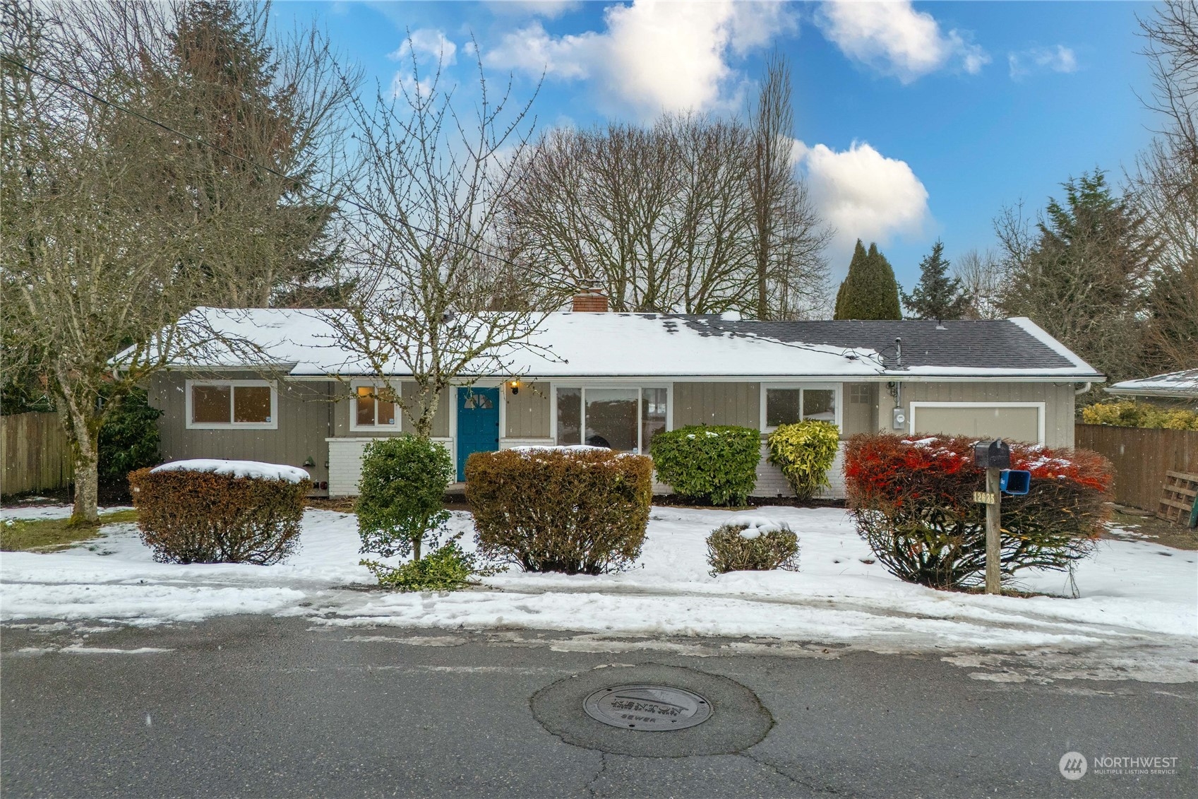 12635 155th Avenue Southeast Renton, WA 98059 - Photo 26 of 28 Gallery Image 26
