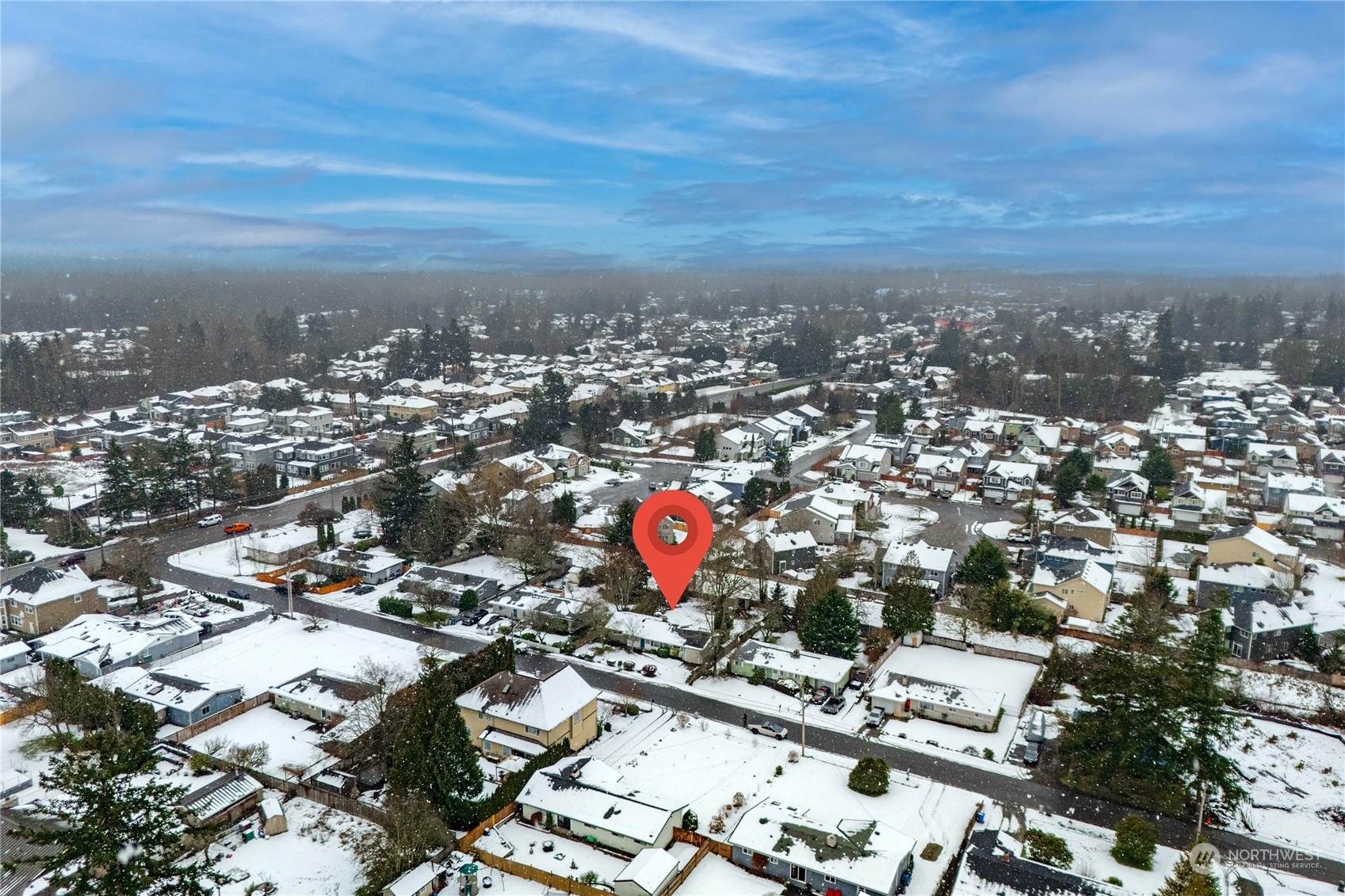 12635 155th Avenue Southeast Renton, WA 98059 - Photo 28 of 28 Gallery Image 28
