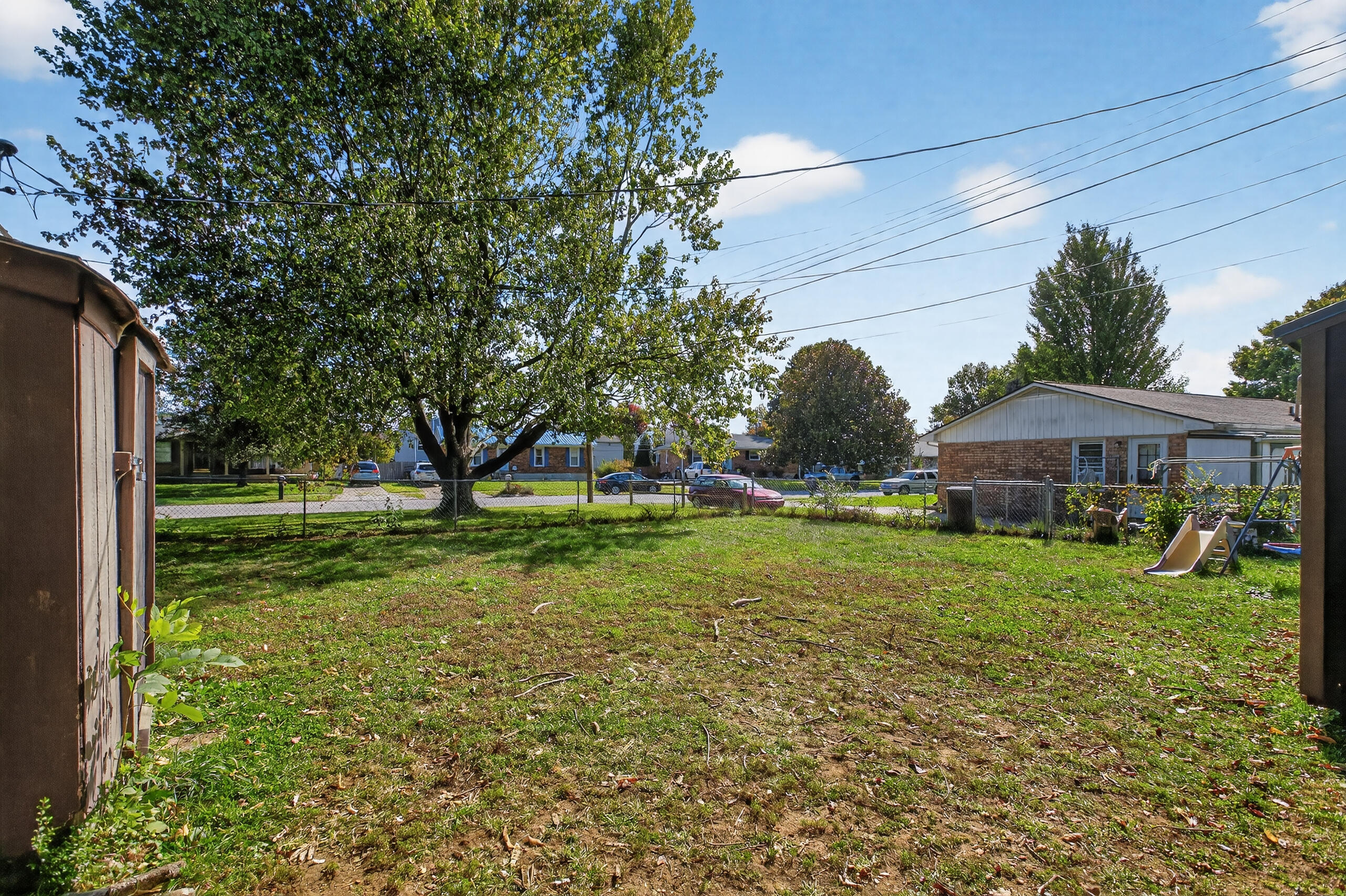 199 Dunroven Road Versailles, KY 40383 - Photo 17 of 22 117