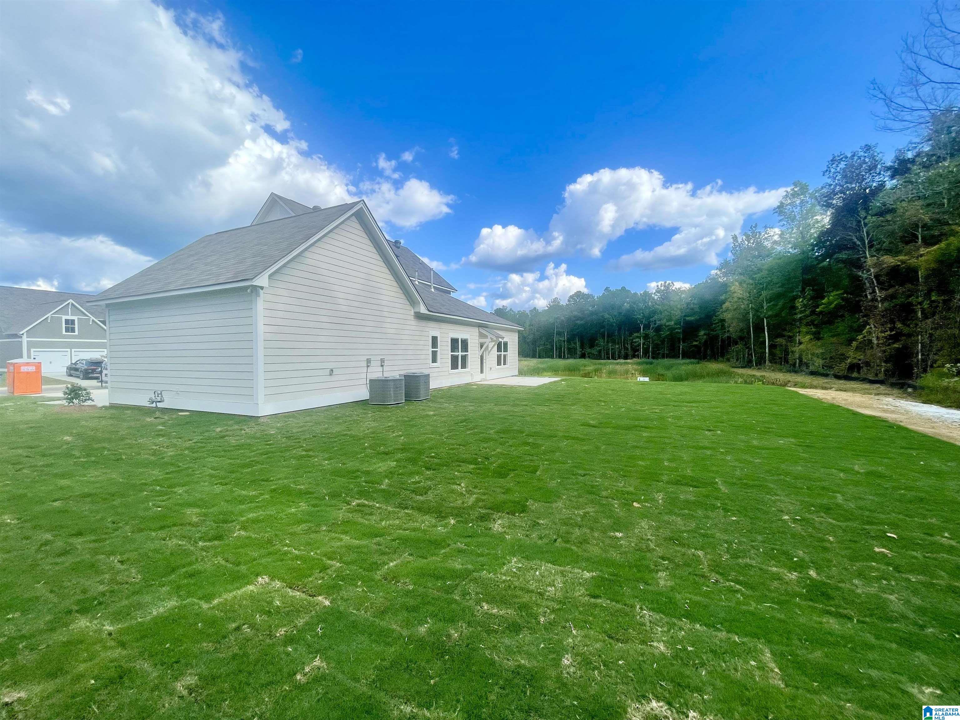 3025 Baxter Avenue Springville, AL 35146 - Photo 52 of 52