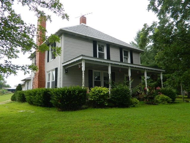 5609 State Road, Unit PP Tebbetts, MO 65080 - Photo 1 of 39
