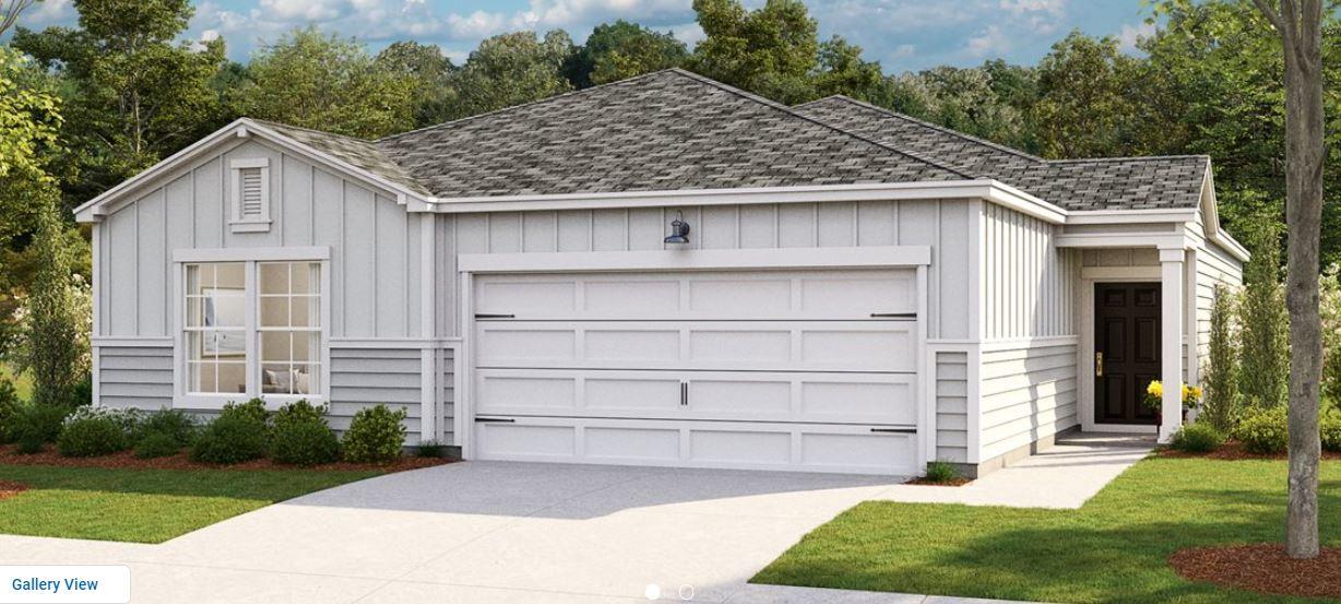 511 Spanish Wells Road Summerville, SC 29486 - Photo 1 of 1 Harrisburg C