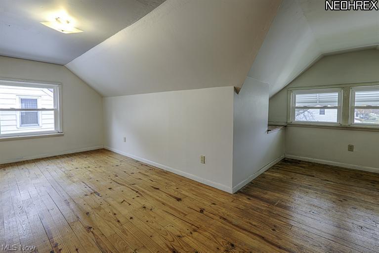 405 Clarmont Road Willowick, OH 44095 - Photo 19 of 25 Gallery Image 19