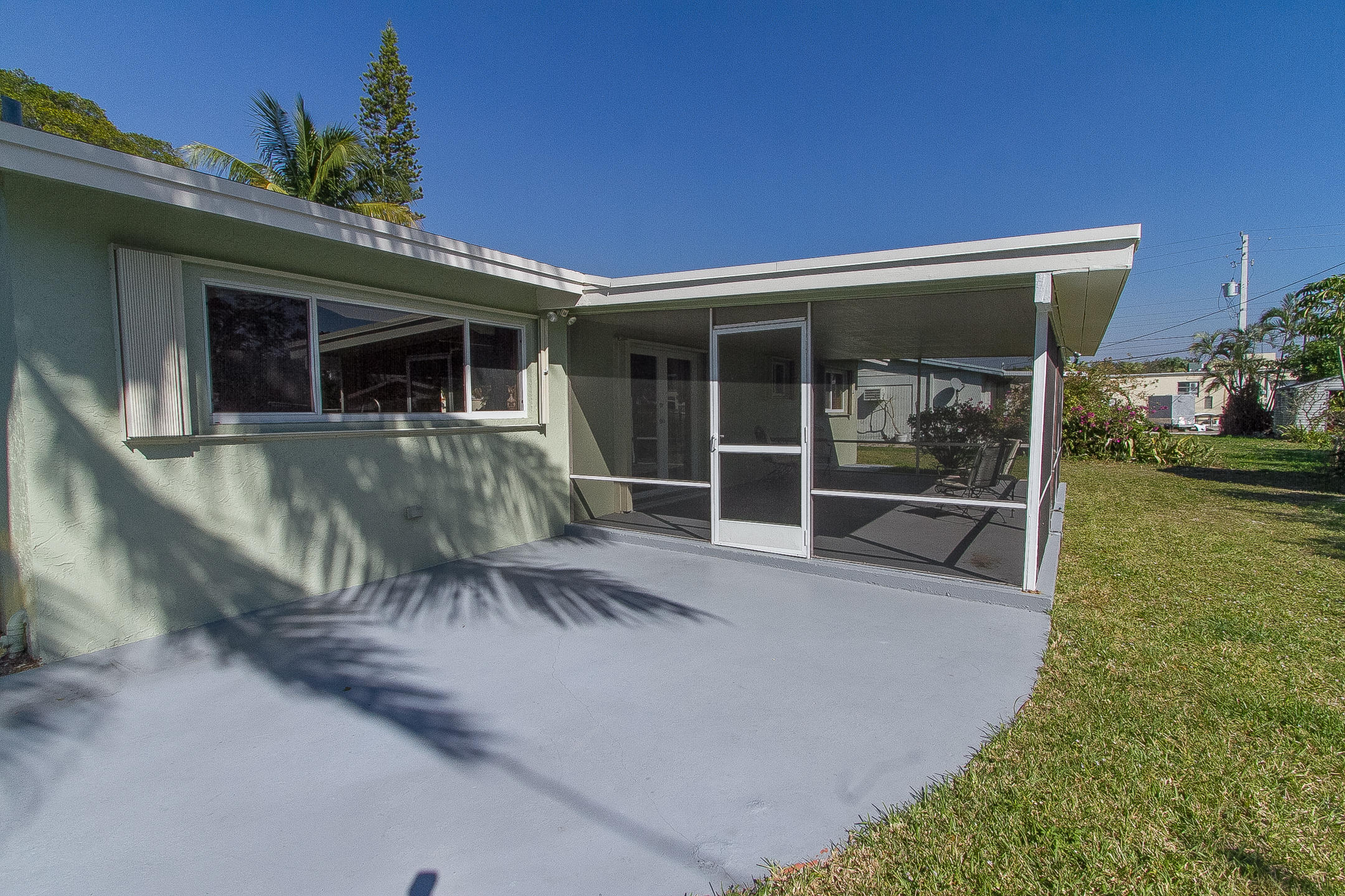 116 Northwest 8th Street Boca Raton, FL 33432 - Photo 23 of 23 Rental-4538