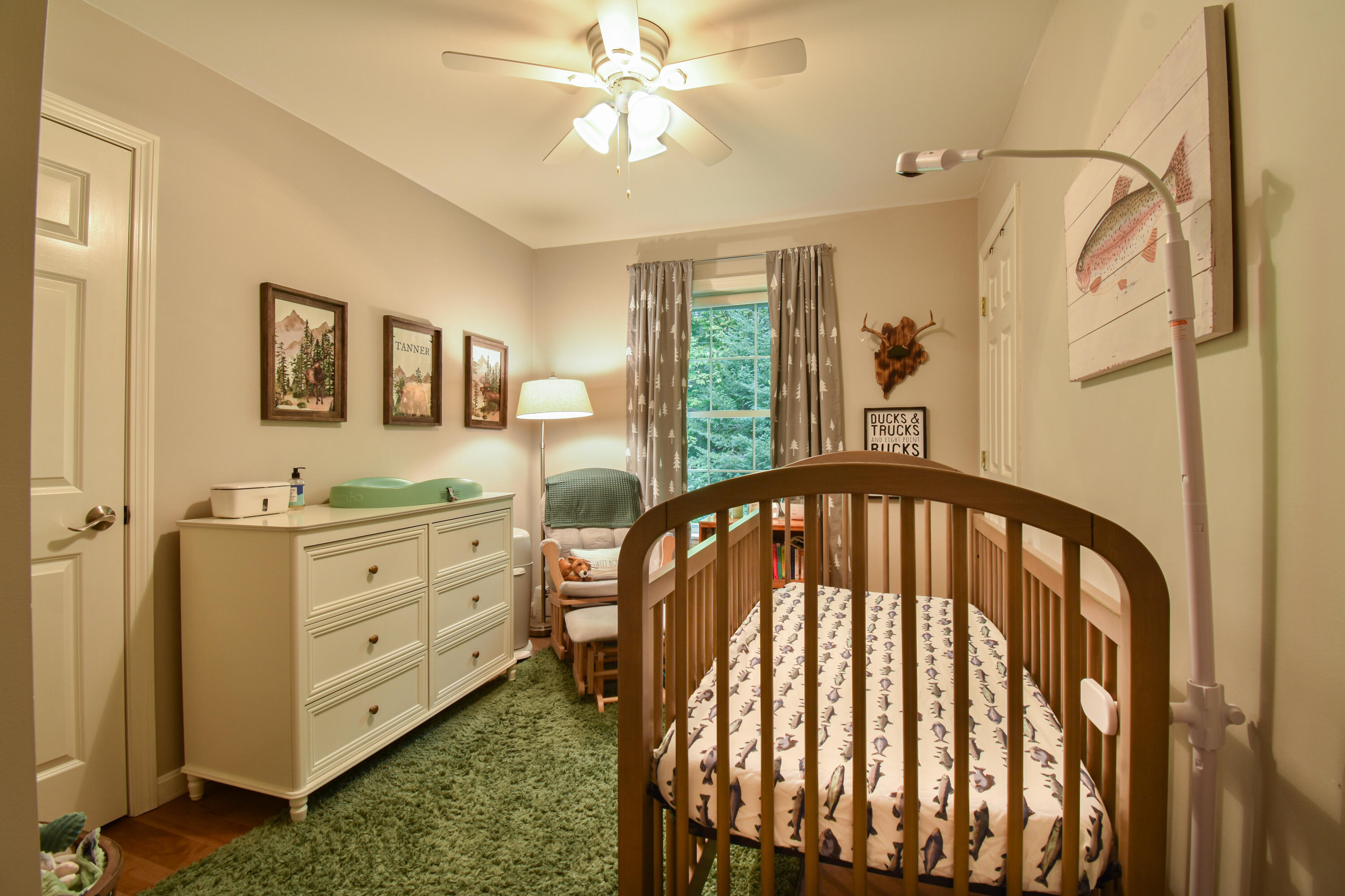 42 Cleve Tripp Road Poland, ME 04274 - Photo 28 of 69 42CleveTrippRd.Poland-100