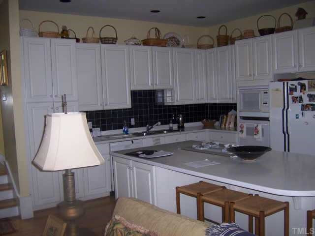 10100 Logsdon Lane Raleigh, NC 27615 - Photo 2 of 7 Other