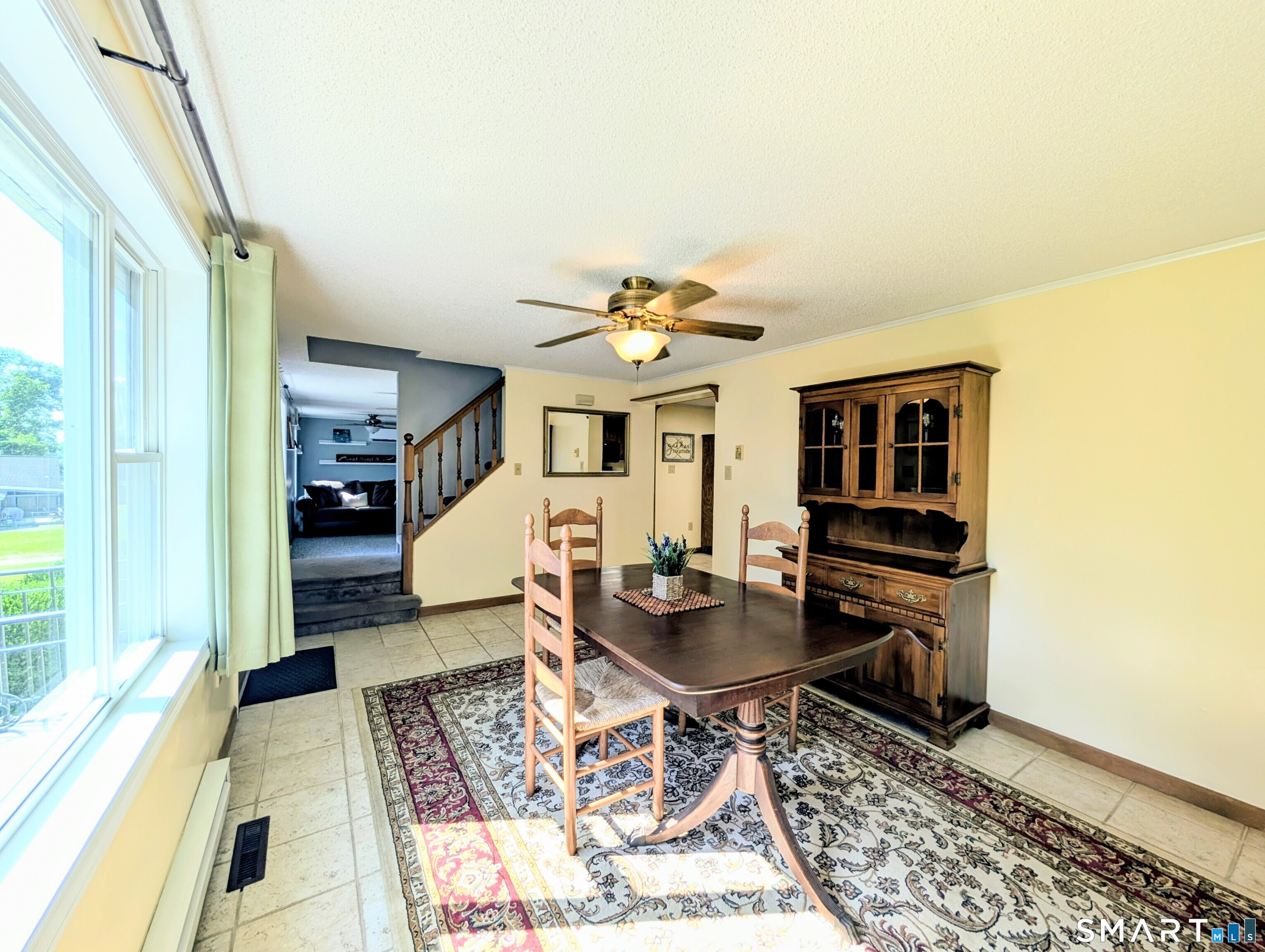 141 Hop River Road Coventry, CT 06238 - Photo 9 of 20