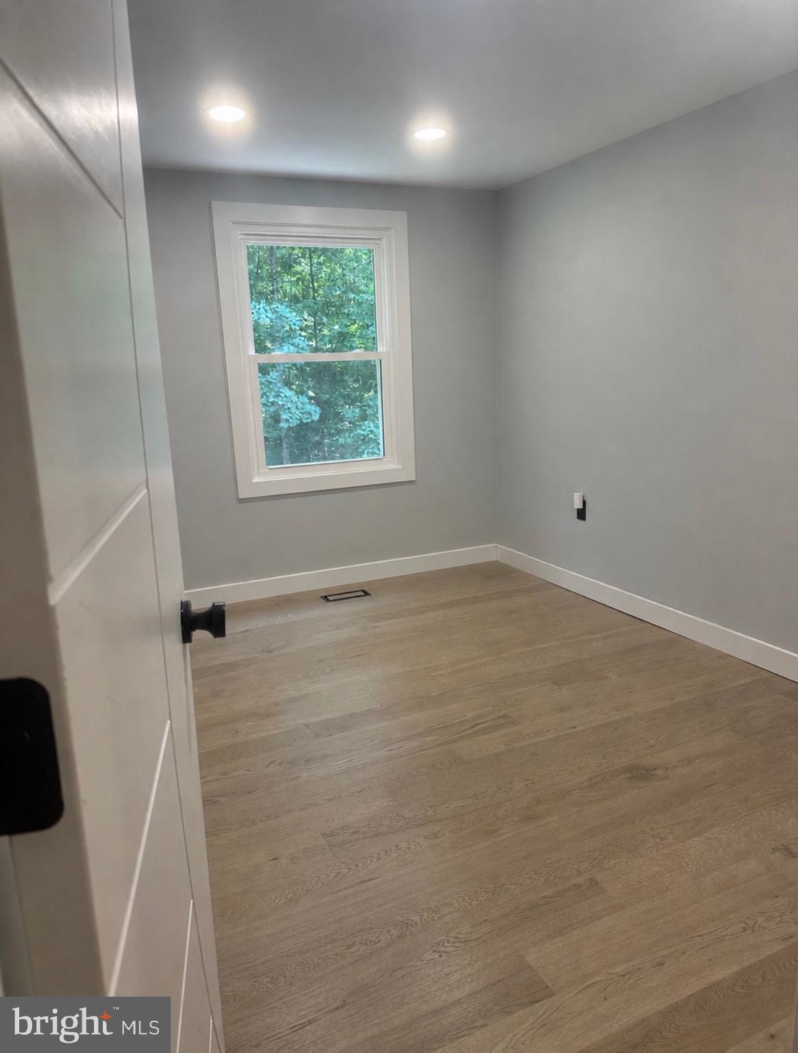 2289 Dosinia Court Reston, VA 20191 - Photo 50 of 82