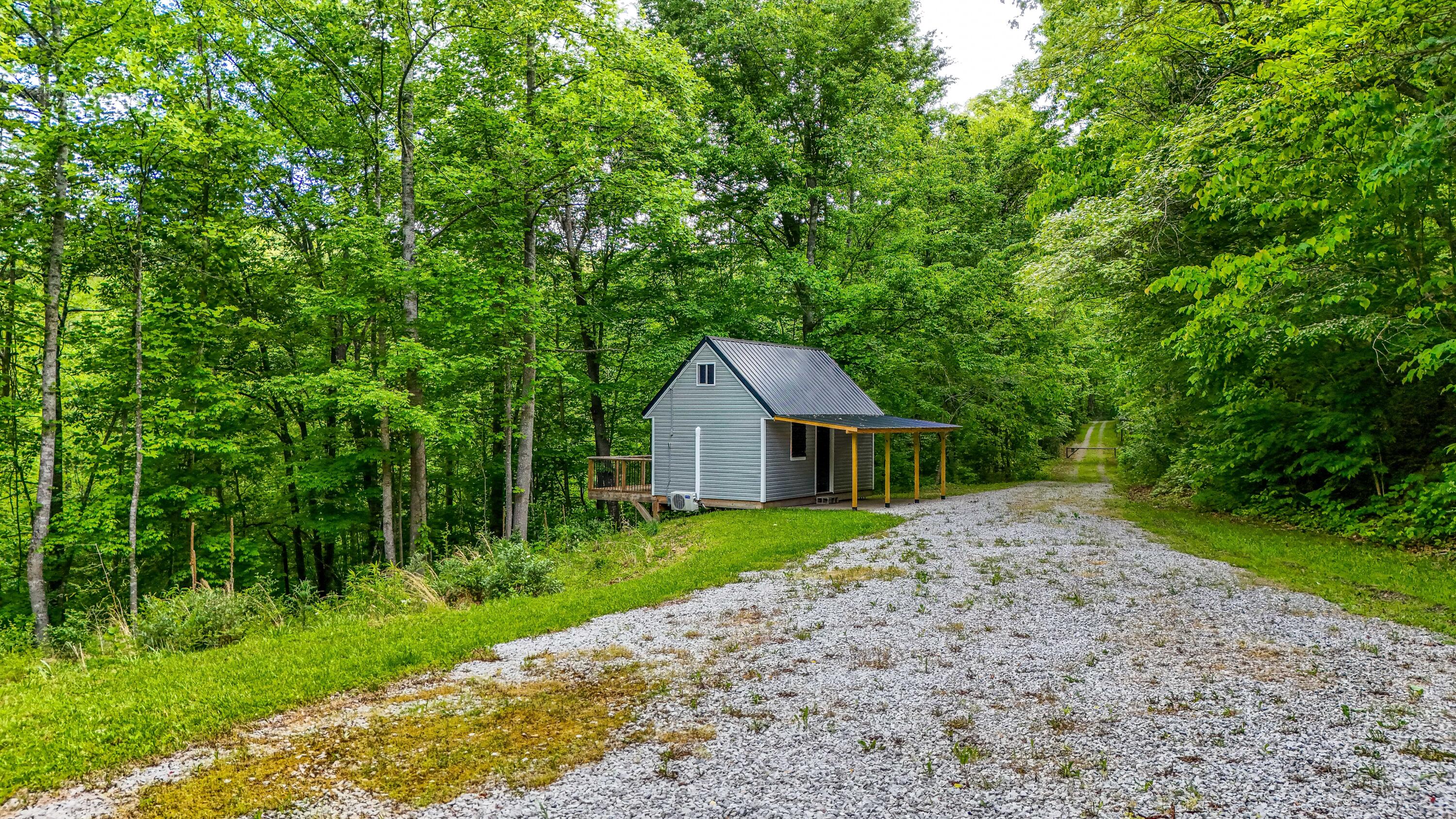 0 Sand Hill Road Manchester, KY 40962 - Photo 34 of 42 LightroomRealEstateEdits-3