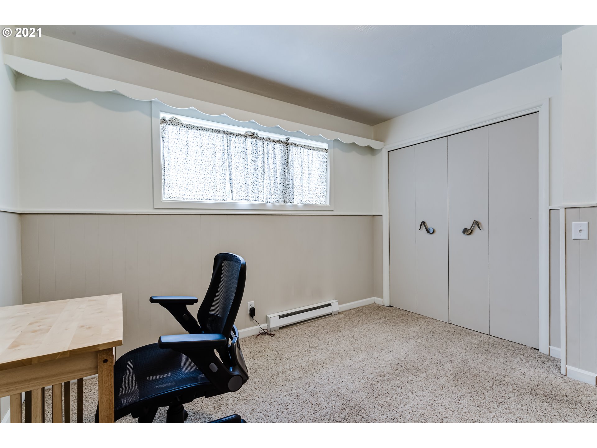 1438 I Street Springfield, OR 97477 - Photo 20 of 32