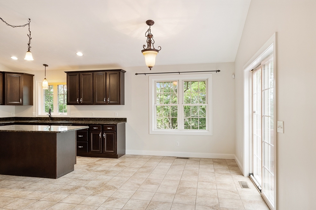 16 Cadorna Road Worcester, MA 01605 - Photo 18 of 42