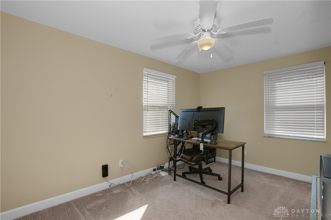 6413 Alter Road Dayton, OH 45424 - Photo 24 of 41 Gallery Image 24