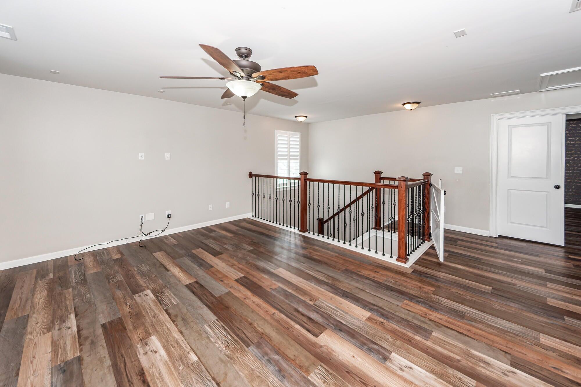 416 Spectrum Road Summerville, SC 29486 - Photo 30 of 57