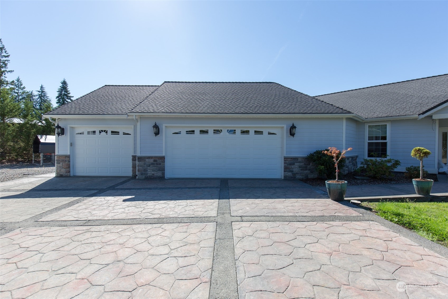 133 Mariah Winds Road Port Angeles, WA 98362 - Photo 11 of 40 Gallery Image 11